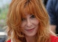 Mylène Farmer : une star a failli reprendre un tube