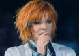 Mylène Farmer : ses concerts à Paris reportés