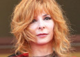 Mylène Farmer : la date de sortie de son nouveau film