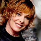 Mylène Farmer : cette actrice l'encense !