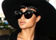 Natalia Kills sort du silence en pleine polémique