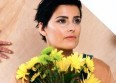 Nelly Furtado renaît avec "The Ride"