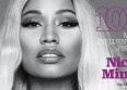 Adele, Nicki Minaj : les plus influentes au monde