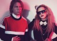 Niki & The Dove donne son "Coconut Kiss"