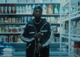 Top Singles : Ninho détrône Naps !