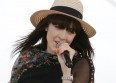 Nolwenn chantera au Stade de France le 3 mai