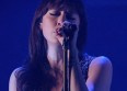 Nolwenn Leroy : son nouveau single "Ophélia"