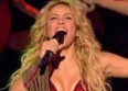 NRJ Music Awards 2011 : tous les gagnants