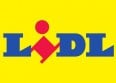 LIDL annonce le tube de l'été avec Oceana