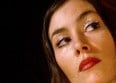 Olivia Ruiz : un album de reprises le 16 janvier