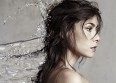 Olivia Ruiz choisit le titre "Volver" pour l'été