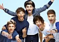 One Direction sort 4 EP pour ses 10 ans