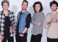 One Direction sur les traces d'Oasis ?