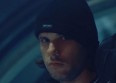 Orelsan : le clip de "Tout ce que je sais"