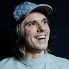 Orelsan : un million de ventes !