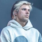 Orelsan refuse de chanter "Saint-Valentin" en concert