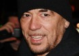 Pascal Obispo tacle "The Voice"