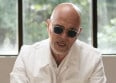 Pascal Obispo : le clip "Comment s'aimer"