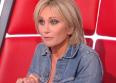 Patricia Kaas victime d'un burn-out : ses confessions
