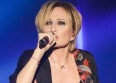 Patricia Kaas marquée par son échec à l'Eurovision