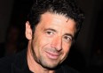 Bruel : "J'en aurais vendu 1 million il y a 10 ans"