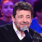 Patrick Bruel : un concert annulé face aux polémiques ?