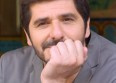 Patrick Fiori de retour avec "Où je vis"
