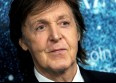 Paul McCartney étonne avec "Get Enough"