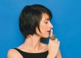 Pauline Croze veut "Ne rien faire" : le clip