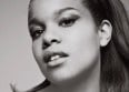 Melissa NKonda s'offre RedOne, V.V Brown et Soprano