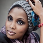 Imany : son single dispo et deux concerts à Paris