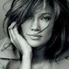 Jennifer Lopez sample la "Lambada" feat. Pitbull