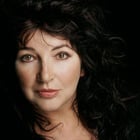 Kate Bush : un nouvel album en 2011 ?