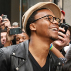 Lupe Fiasco de retour avec un troisième album