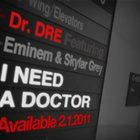 Ecoutez le nouveau single de Dr. Dre
