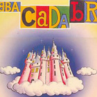 "Abbacadabra" bien avant "Mamma Mia!"
