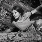 Catherine Ringer en solo au printemps !