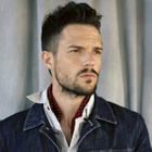 Brandon Flowers n'a pas dit son dernier mot