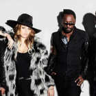 Black Eyed Peas : époustouflants au Super Bowl !