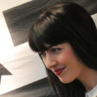 Tops : Nolwenn Leroy et IZ toujours leaders