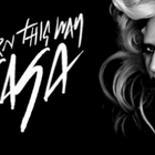 Lady GaGa : n°1 dans 23 pays sur iTunes
