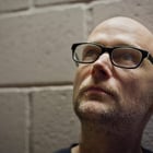 Moby : découvrez la vidéo inédite de "Be The One"