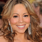Mariah Carey milite avec le projet "Save The Day"