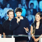 Flashback Top 50 : les Victoires de la Musique