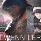 Top Albums : Nolwenn reprend la tête