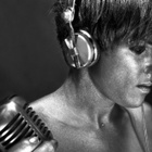 Quentin Mosimann / Sheryfa Luna : la vidéo studio