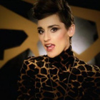 Yelle : son nouveau clip "Safari Disco Club"