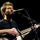 Guillaume Grand invite ses fans sur scène