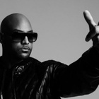 Booba dévoile le clip "Saddam Hauts de Seine"