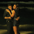 Kelly Rowland et Nelly : le clip de leur nouveau duo